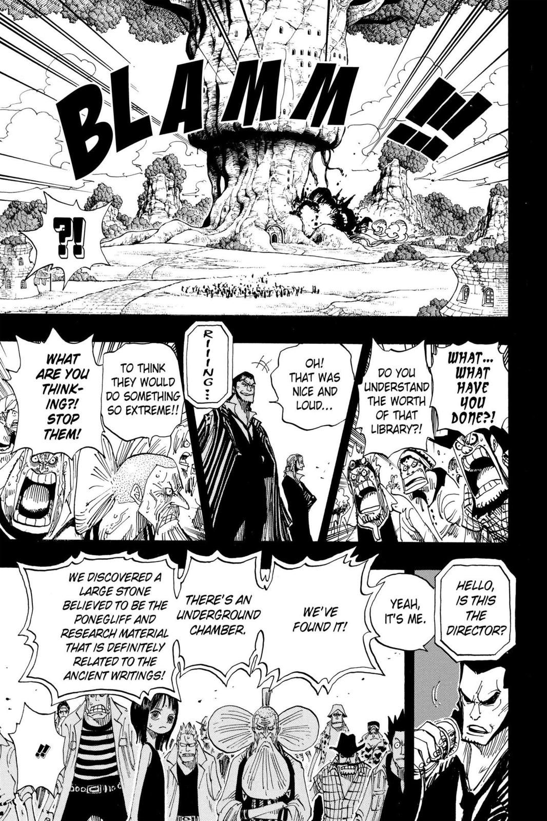 chapter394